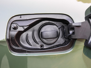 202145 TFSI quattro xӸ ^