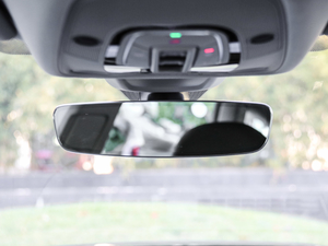 202145 TFSI quattro xӸ g