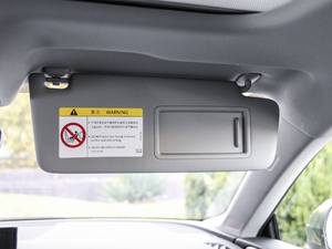 202145 TFSI quattro xӸ g