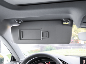 202145 TFSI quattro xӸ g