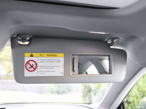 202145 TFSI quattro xӸ g