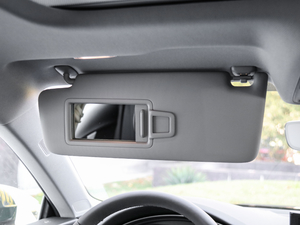 202145 TFSI quattro xӸ g