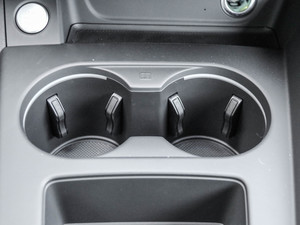 202145 TFSI quattro xӸ g