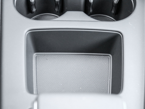 202145 TFSI quattro xӸ g