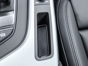 202145 TFSI quattro xӸ g