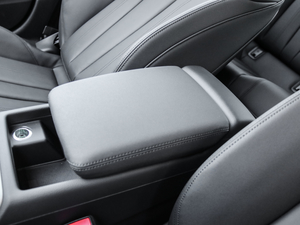 202145 TFSI quattro xӸ g