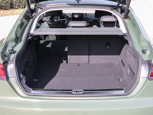 202145 TFSI quattro xӸ g