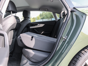 202145 TFSI quattro xӸ g