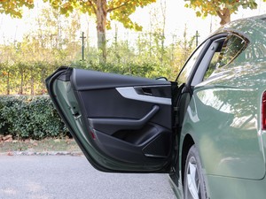 202145 TFSI quattro xӸ g