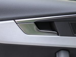 202145 TFSI quattro xӸ g