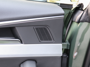 202145 TFSI quattro xӸ g