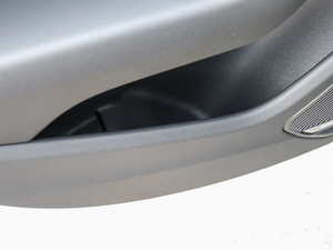 202145 TFSI quattro xӸ g