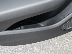 202145 TFSI quattro xӸ g