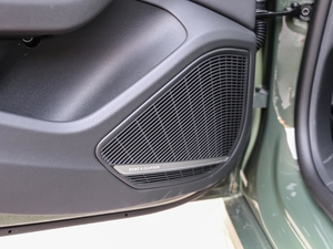 202145 TFSI quattro xӸ g