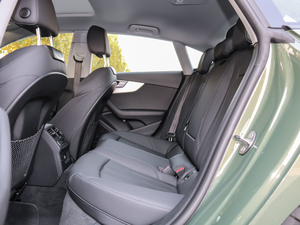 202145 TFSI quattro xӸ g