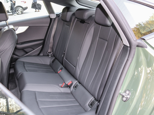 202145 TFSI quattro xӸ g