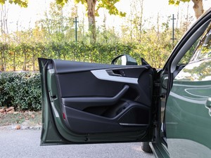 202145 TFSI quattro xӸ g