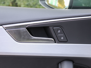 202145 TFSI quattro xӸ g