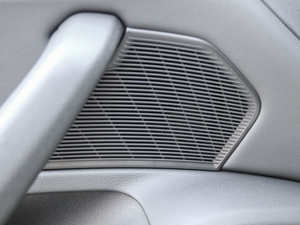 202145 TFSI quattro xӸ g