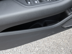 202145 TFSI quattro xӸ g