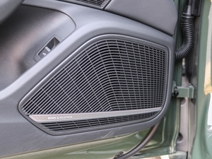 202145 TFSI quattro xӸ g