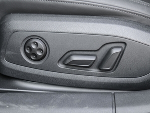 202145 TFSI quattro xӸ g