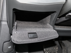 202145 TFSI quattro xӸ g