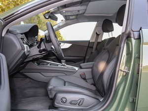 202145 TFSI quattro xӸ g