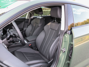 202145 TFSI quattro xӸ g