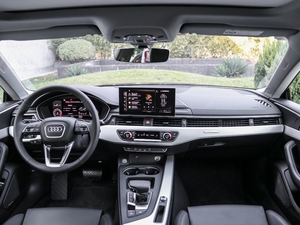 202145 TFSI quattro xӸ п؅^