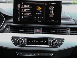 202145 TFSI quattro xӸ п؅^