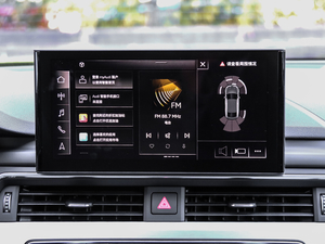 202145 TFSI quattro xӸ п؅^