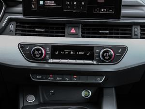 202145 TFSI quattro xӸ п؅^