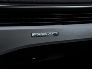 202145 TFSI quattro xӸ п؅^