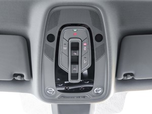 202145 TFSI quattro xӸ п؅^