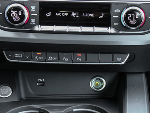 202145 TFSI quattro xӸ п؅^