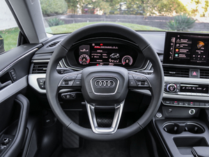 202145 TFSI quattro xӸ п؅^