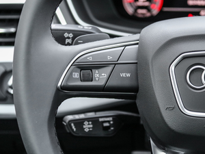 202145 TFSI quattro xӸ п؅^