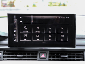 202145 TFSI quattro xӸ п؅^