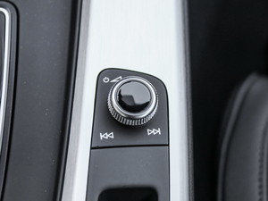 202145 TFSI quattro xӸ п؅^