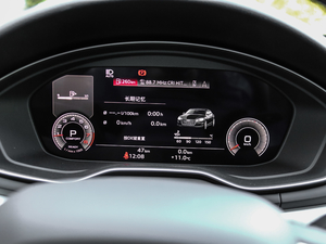 202145 TFSI quattro xӸ п؅^