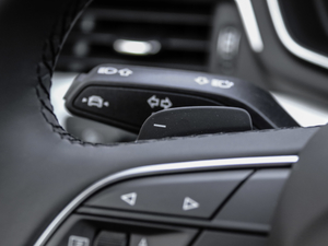 202145 TFSI quattro xӸ п؅^