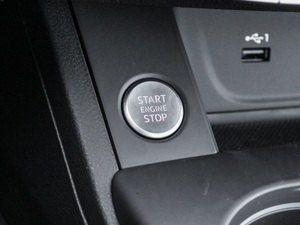 202145 TFSI quattro xӸ п؅^