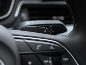 202145 TFSI quattro xӸ п؅^