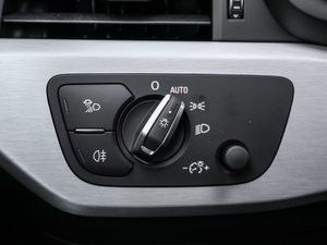 202145 TFSI quattro xӸ п؅^(q)