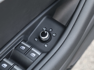 202145 TFSI quattro xӸ п؅^(q)