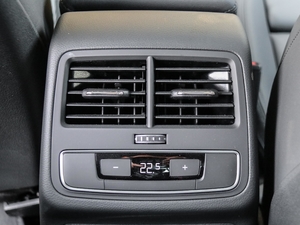 202145 TFSI quattro xӸ п؅^(q)