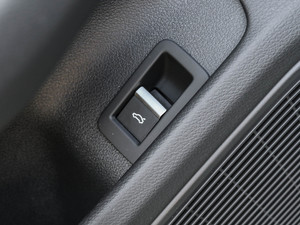 202145 TFSI quattro xӸ п؅^(q)