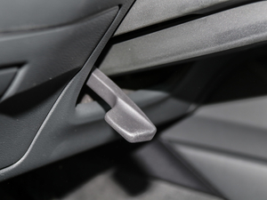 202145 TFSI quattro xӸ п؅^(q)