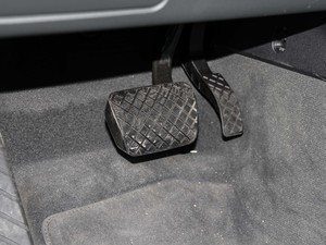 202145 TFSI quattro xӸ п؅^(q)